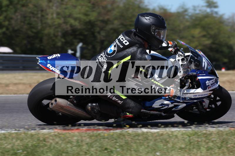 Archiv-2022/54 13.08.2022 Plüss Moto Sport ADR/Einsteiger/344